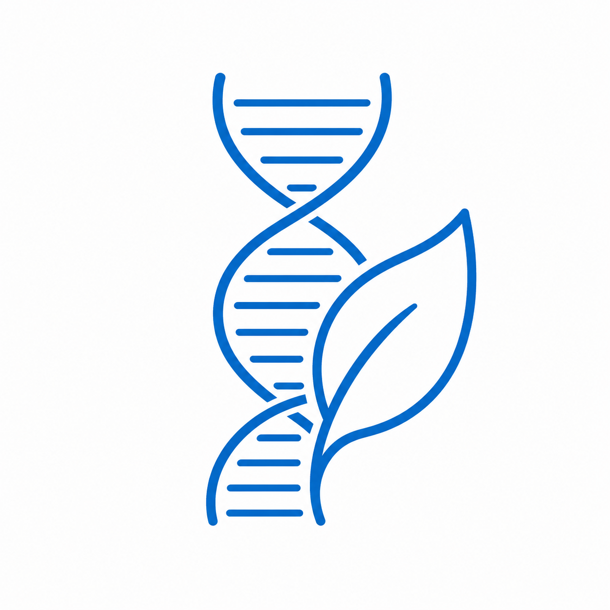 Ícone GMO Free